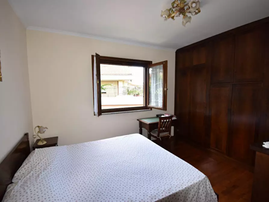 Immagine 18 di Attico in vendita  in Via Giulia Molino Colombini a Roma