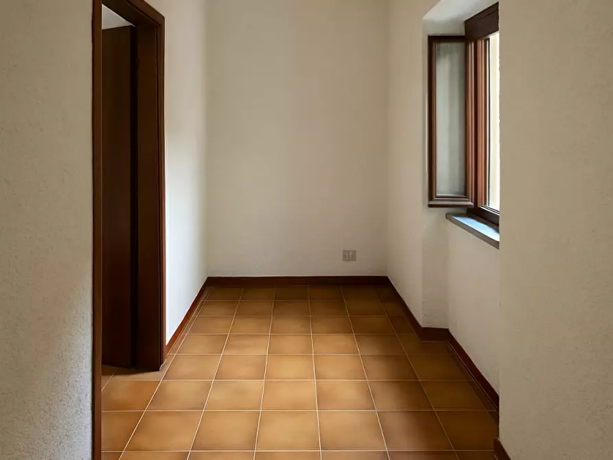 Immagine 9 di Casa bifamiliare in vendita  in Via di Bana a Rapallo