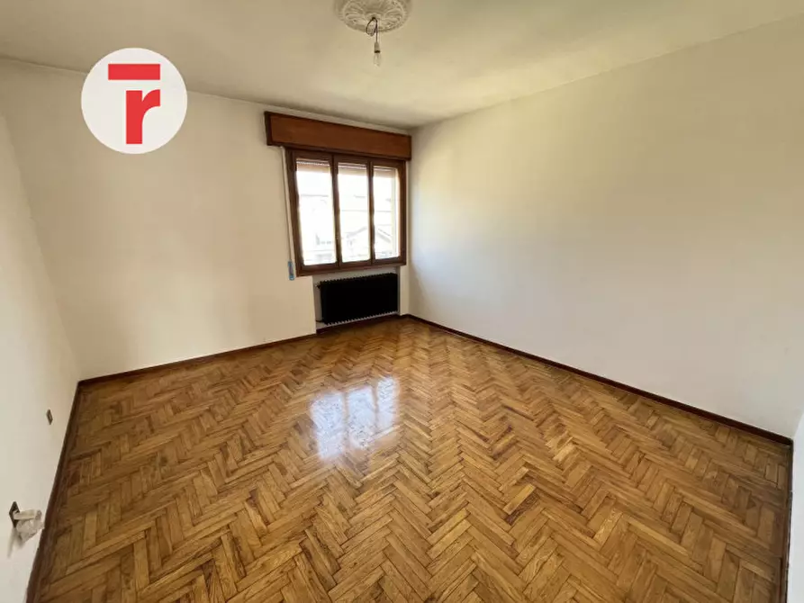 Immagine 5 di Appartamento in vendita  in Via Ottorino Respighi a Padova