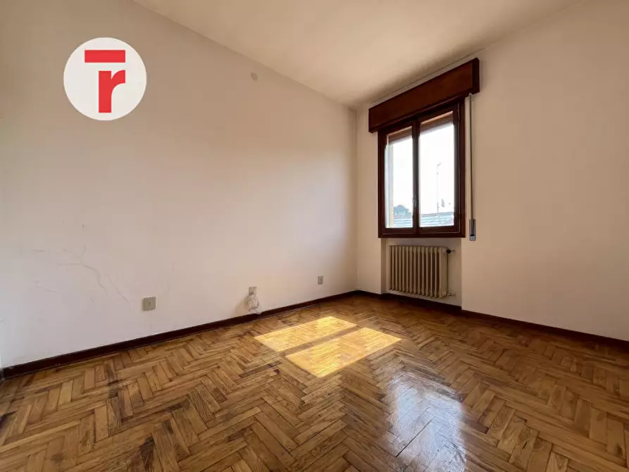Immagine 6 di Appartamento in vendita  in Via Ottorino Respighi a Padova