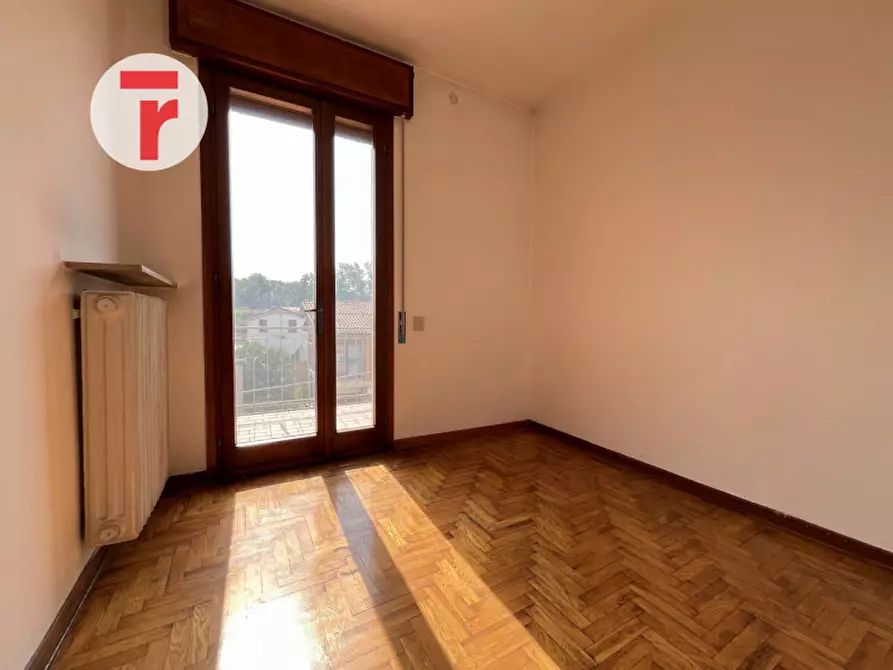 Immagine 7 di Appartamento in vendita  in Via Ottorino Respighi a Padova
