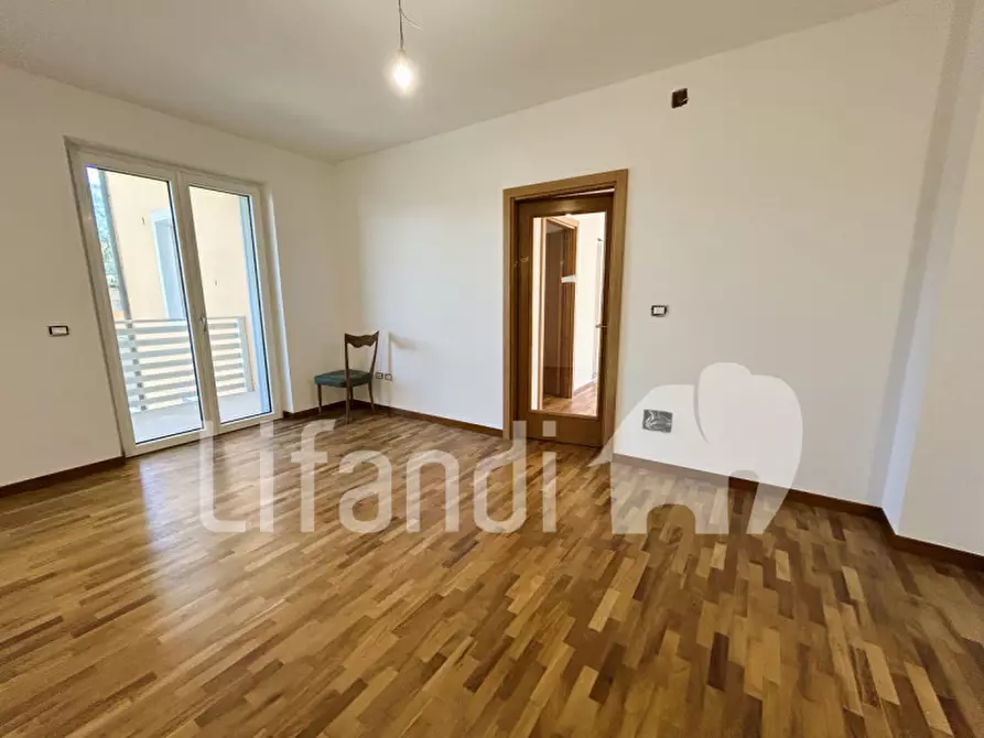 Immagine 2 di Appartamento in vendita  in Via Vegri a Caldonazzo