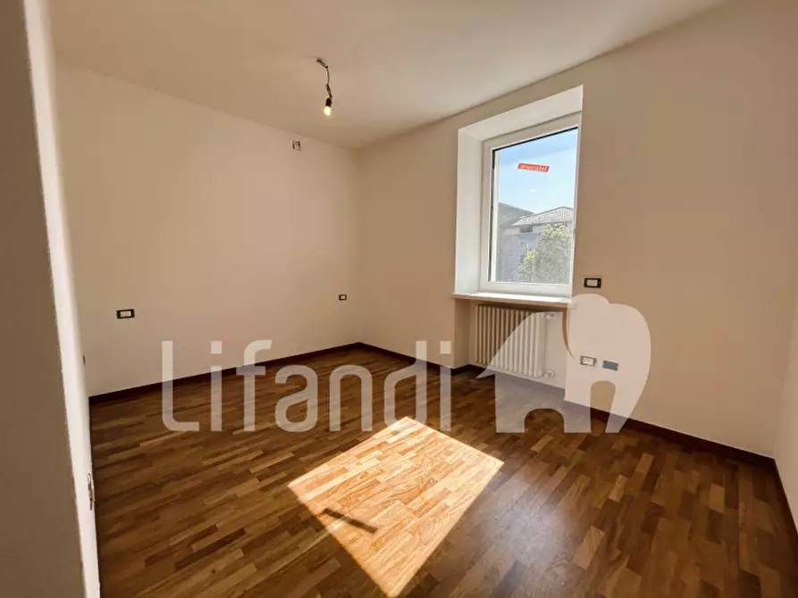 Immagine 4 di Appartamento in vendita  in Via Vegri a Caldonazzo