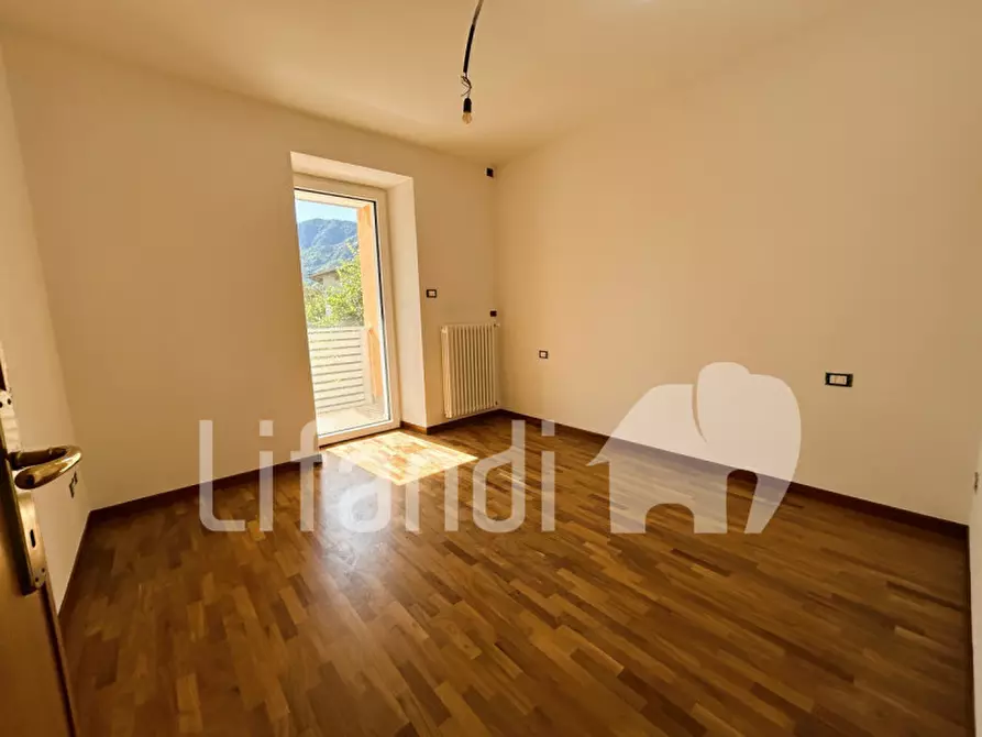 Immagine 5 di Appartamento in vendita  in Via Vegri a Caldonazzo