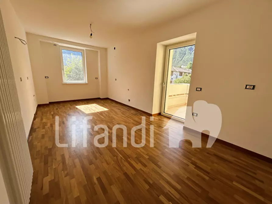 Immagine 6 di Appartamento in vendita  in Via Vegri a Caldonazzo