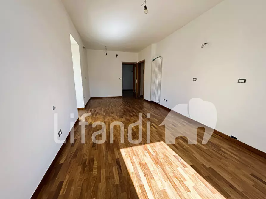 Immagine 8 di Appartamento in vendita  in Via Vegri a Caldonazzo