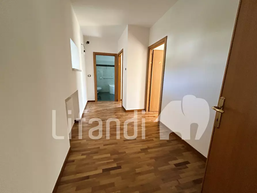 Immagine 10 di Appartamento in vendita  in Via Vegri a Caldonazzo