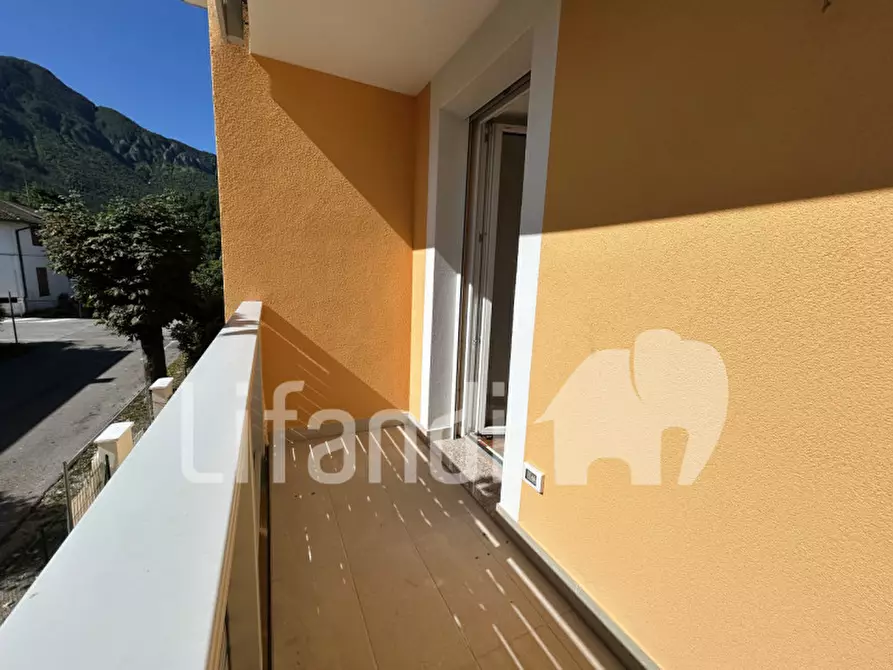 Immagine 12 di Appartamento in vendita  in Via Vegri a Caldonazzo
