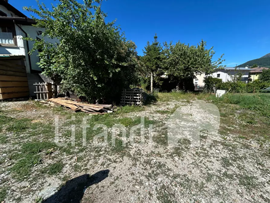 Immagine 13 di Appartamento in vendita  in Via Vegri a Caldonazzo