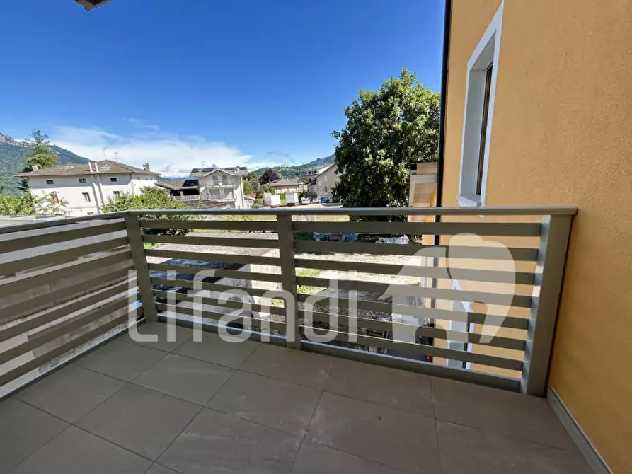 Immagine 14 di Appartamento in vendita  in Via Vegri a Caldonazzo