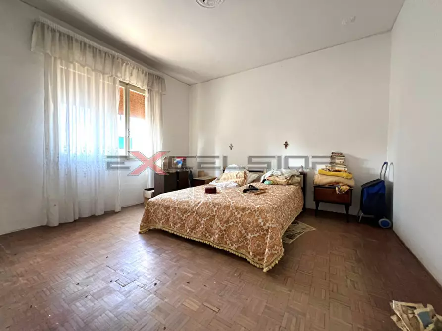 Immagine 5 di Casa indipendente in vendita  in Via G. Matteotti n.20 bis, Cavarzere (VE) a Cavarzere