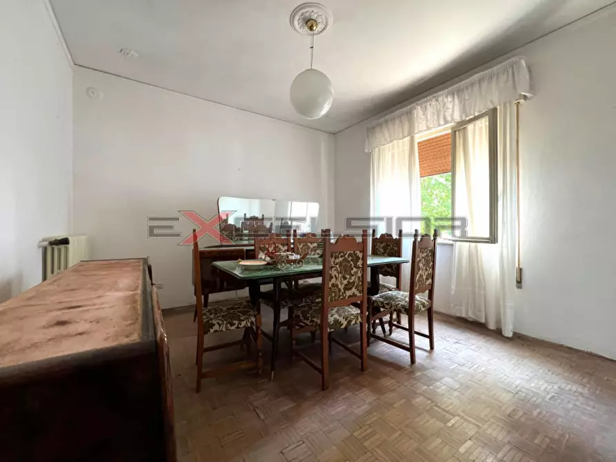 Immagine 7 di Casa indipendente in vendita  in Via G. Matteotti n.20 bis, Cavarzere (VE) a Cavarzere