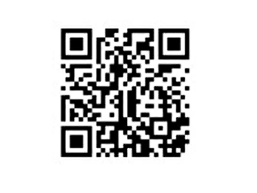 Immagine 7 di Appartamento in vendita  in Via Ghetto a Mogliano Veneto