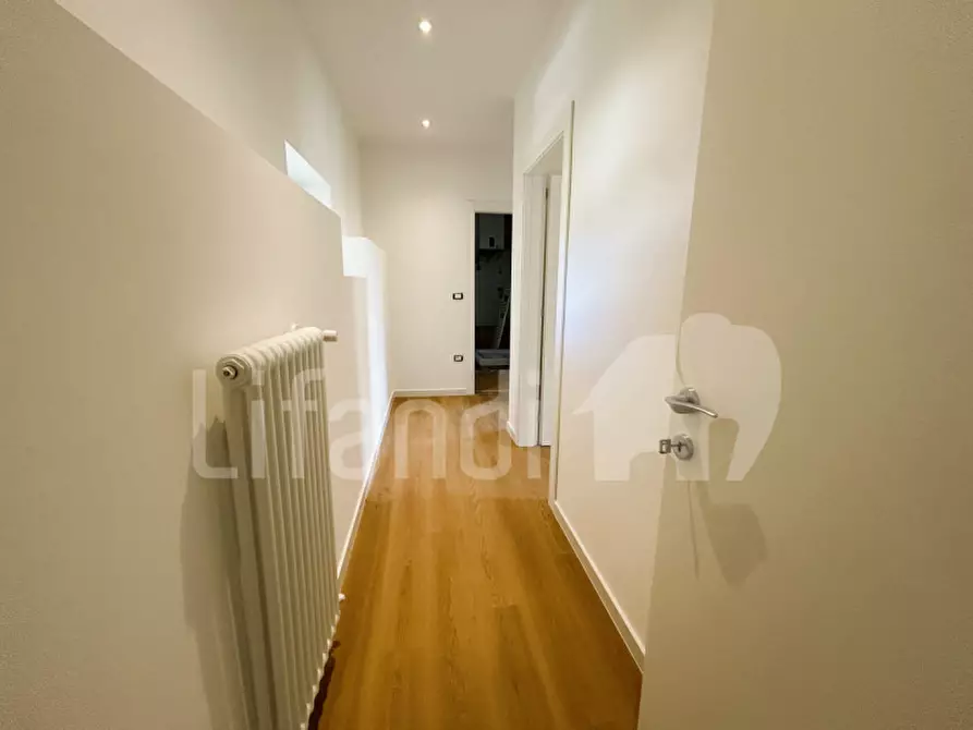 Immagine 4 di Attico in vendita  in Via Vegri a Caldonazzo