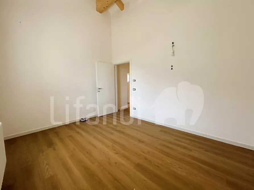 Immagine 5 di Attico in vendita  in Via Vegri a Caldonazzo