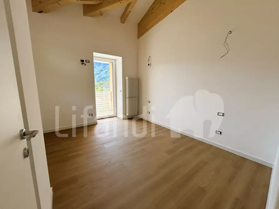 Immagine 6 di Attico in vendita  in Via Vegri a Caldonazzo