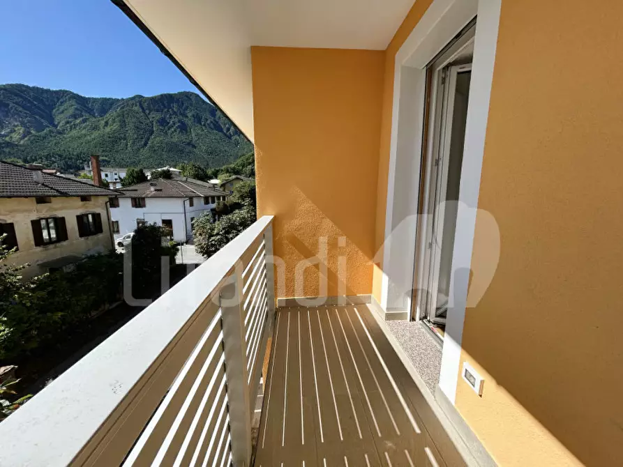 Immagine 10 di Attico in vendita  in Via Vegri a Caldonazzo