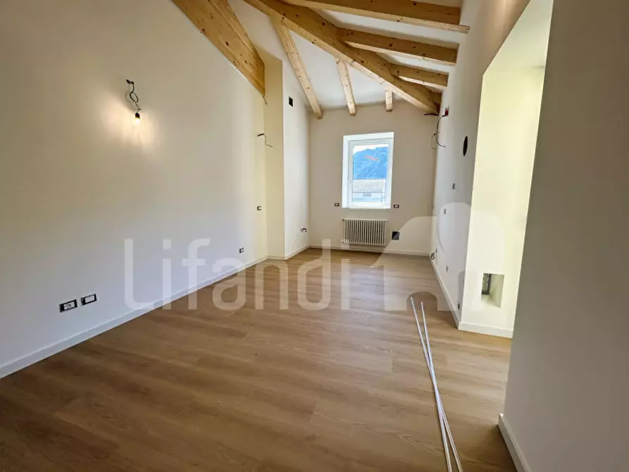 Immagine 11 di Attico in vendita  in Via Vegri a Caldonazzo