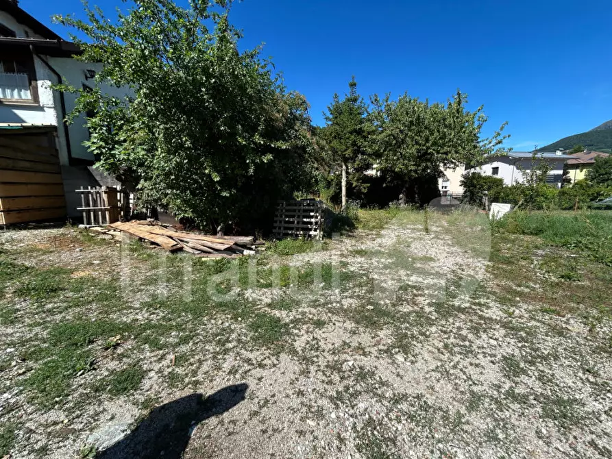 Immagine 12 di Attico in vendita  in Via Vegri a Caldonazzo