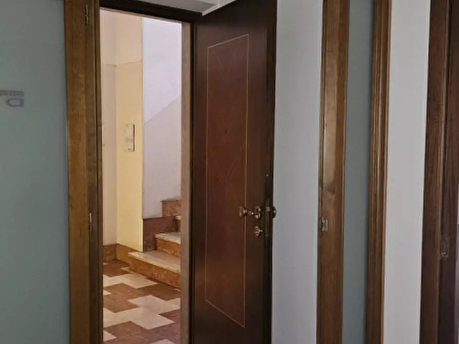 Immagine 12 di Ufficio in vendita  in Via Giraudo, 26 a Castellamonte