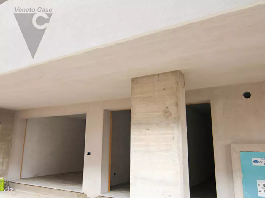 Immagine 2 di Appartamento in vendita  in Via Roma a Arzergrande