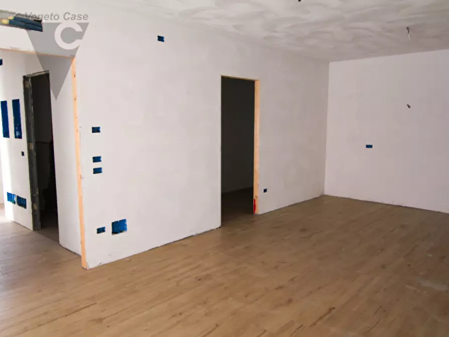 Immagine 5 di Appartamento in vendita  in Via Roma a Arzergrande