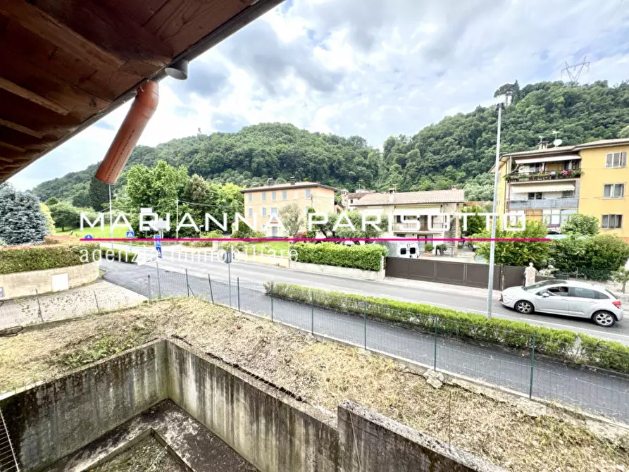 Immagine 37 di Casa bifamiliare in vendita  in Viale Asiago a Bassano Del Grappa