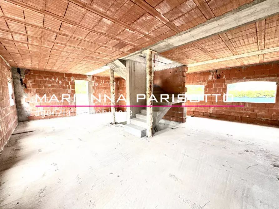 Immagine 38 di Casa bifamiliare in vendita  in Viale Asiago a Bassano Del Grappa