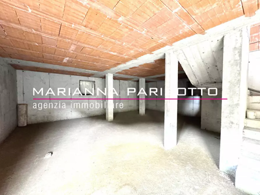 Immagine 40 di Casa bifamiliare in vendita  in Viale Asiago a Bassano Del Grappa