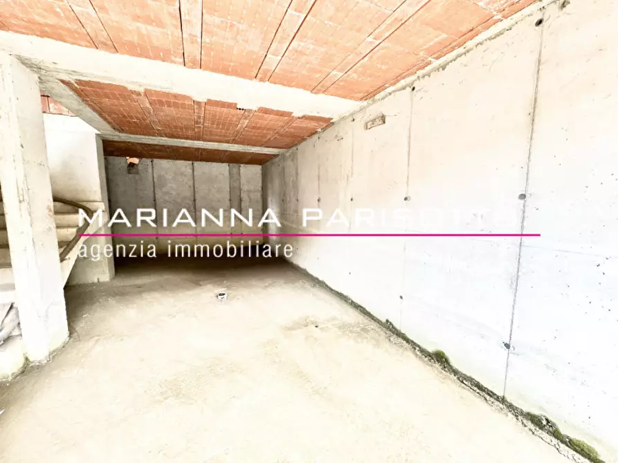 Immagine 41 di Casa bifamiliare in vendita  in Viale Asiago a Bassano Del Grappa