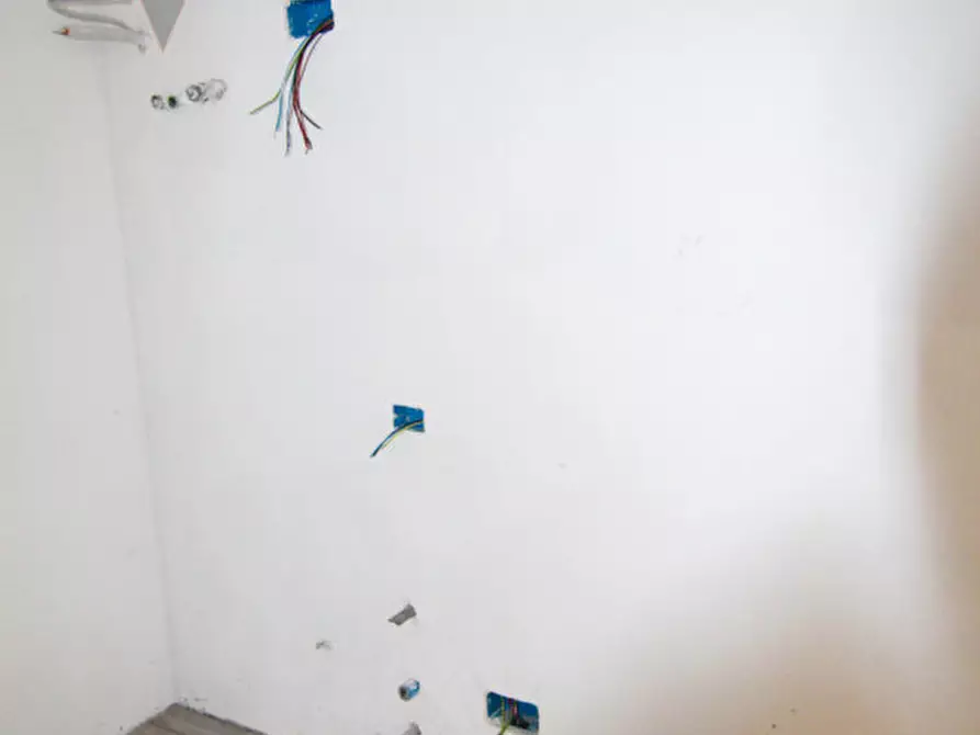 Immagine 5 di Appartamento in vendita  in Via Roma a Arzergrande