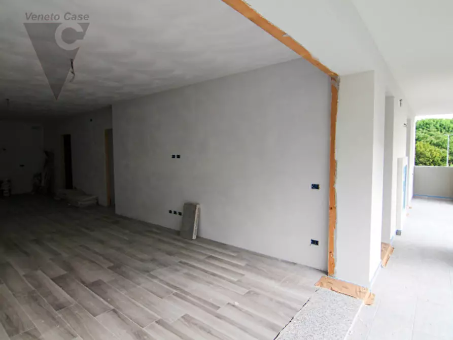 Immagine 7 di Appartamento in vendita  in Via Roma a Arzergrande