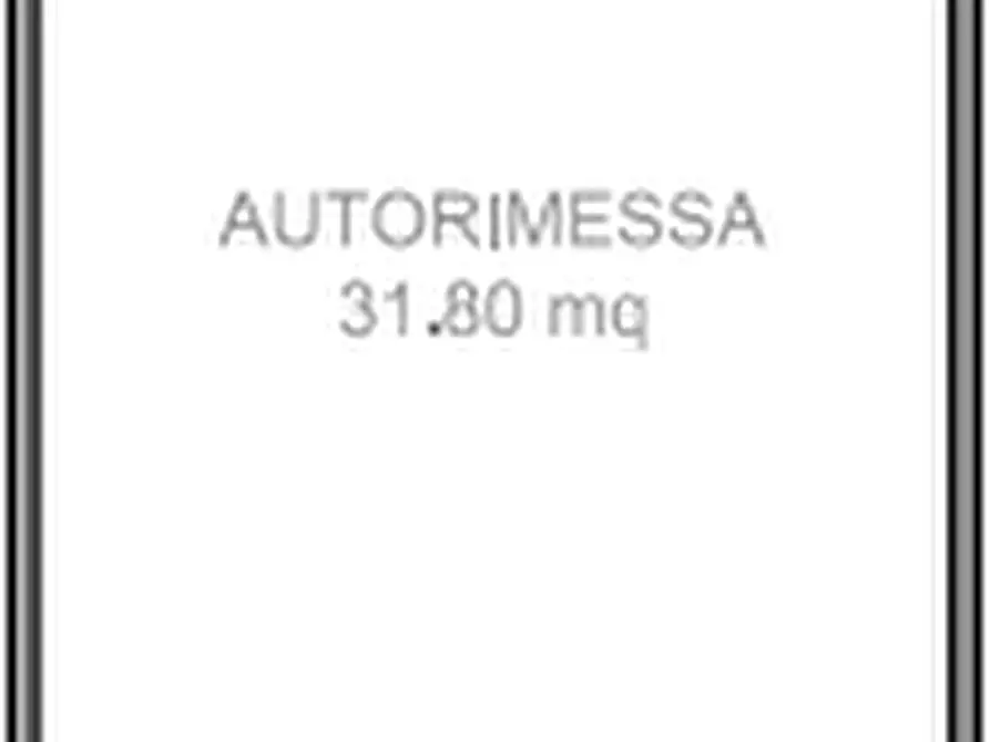 Immagine 5 di Appartamento in vendita  a Povegliano Veronese