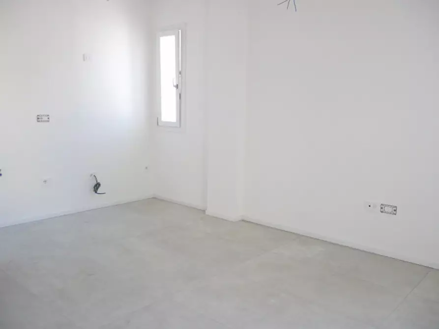 Immagine 4 di Appartamento in vendita  in via XXV Aprile  15 a Ancona