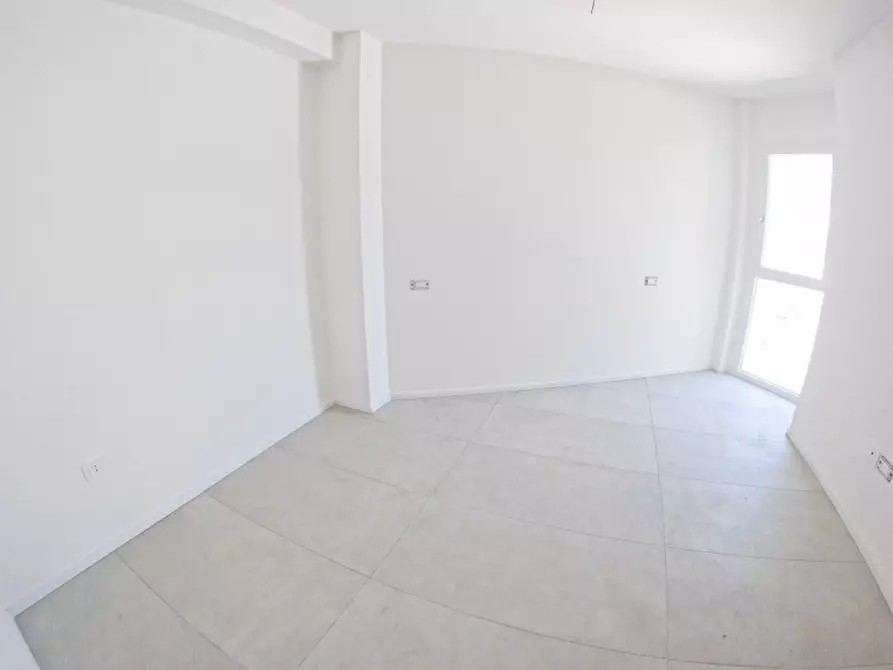 Immagine 6 di Appartamento in vendita  in via XXV Aprile  15 a Ancona