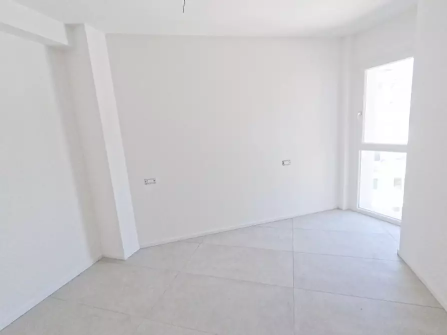 Immagine 7 di Appartamento in vendita  in via XXV Aprile  15 a Ancona