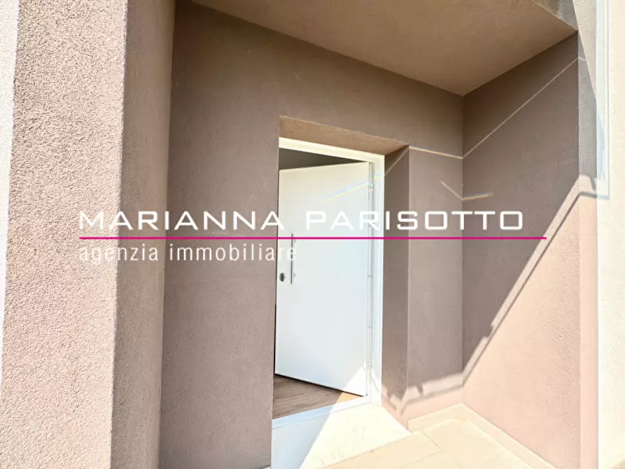 Immagine 12 di Casa bifamiliare in vendita  in Via Vincenzo a Rosà