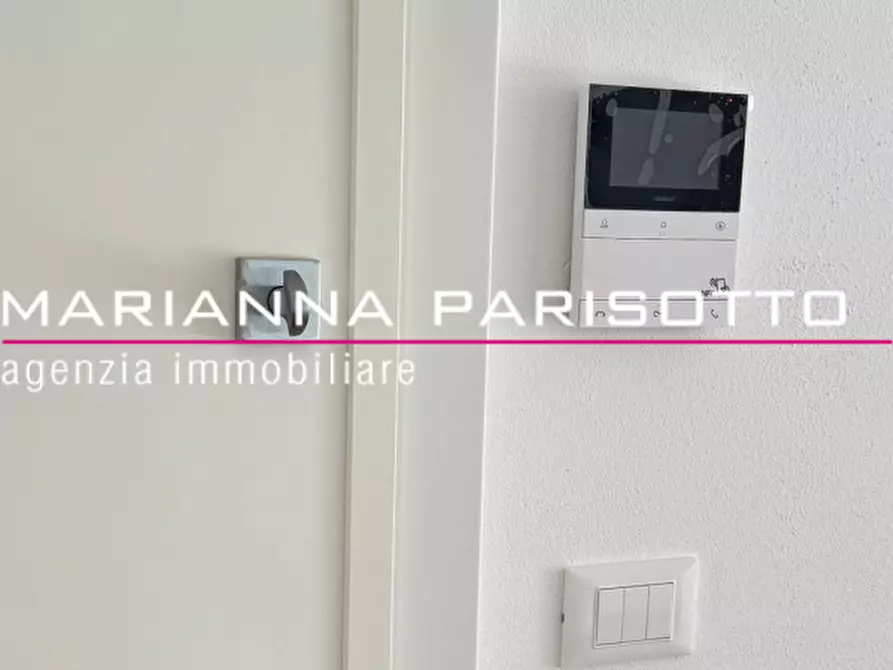 Immagine 14 di Casa bifamiliare in vendita  in Via Vincenzo a Rosà