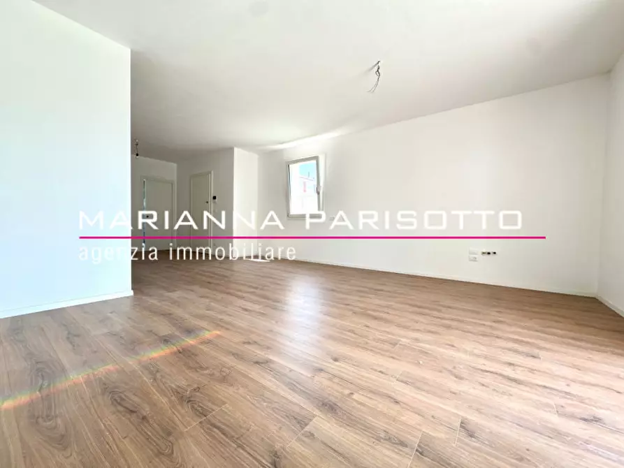 Immagine 23 di Casa bifamiliare in vendita  in Via Vincenzo a Rosà