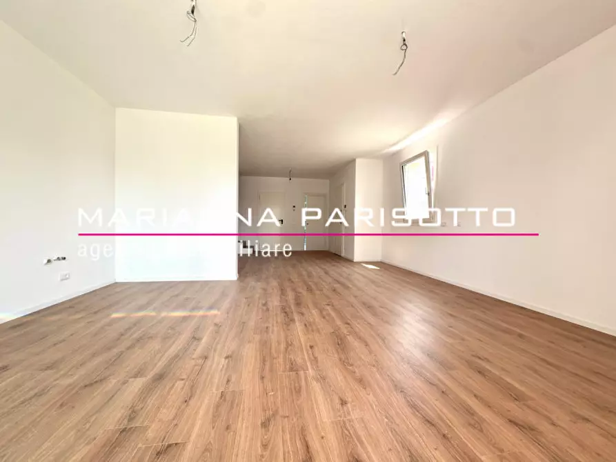 Immagine 24 di Casa bifamiliare in vendita  in Via Vincenzo a Rosà