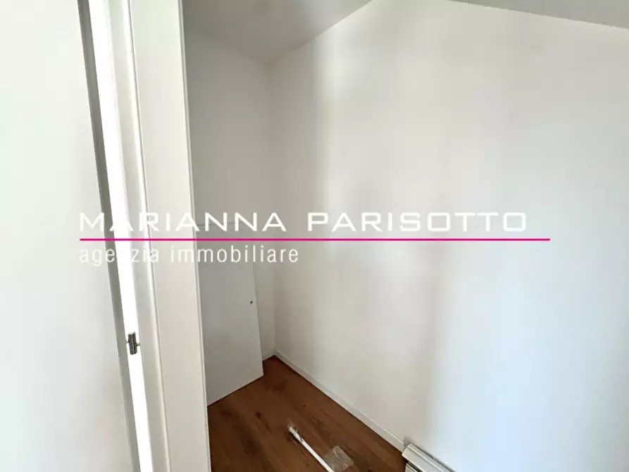 Immagine 26 di Casa bifamiliare in vendita  in Via Vincenzo a Rosà