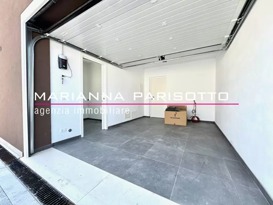 Immagine 32 di Casa bifamiliare in vendita  in Via Vincenzo a Rosà