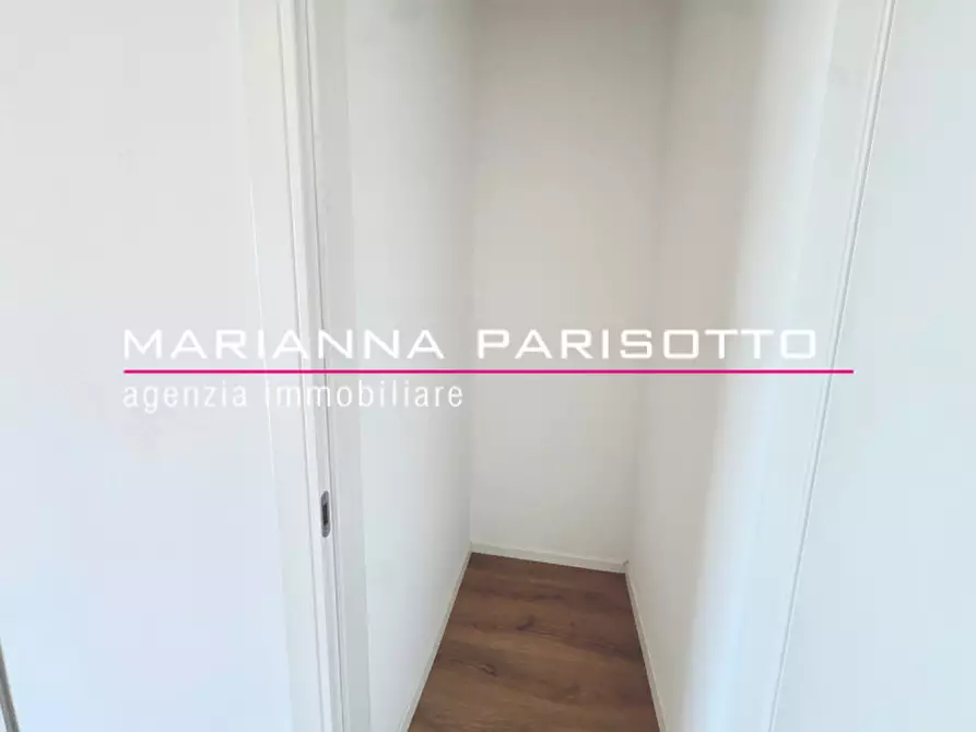 Immagine 61 di Casa bifamiliare in vendita  in Via Vincenzo a Rosà