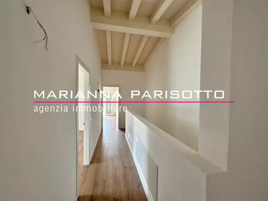 Immagine 80 di Casa bifamiliare in vendita  in Via Vincenzo a Rosà