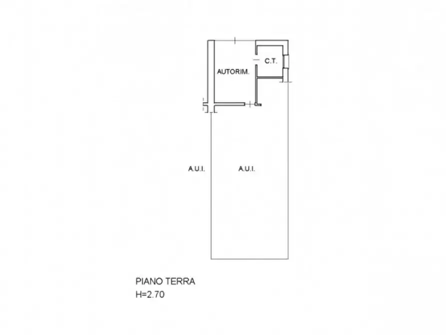 Immagine 88 di Casa bifamiliare in vendita  in Via Vincenzo a Rosà