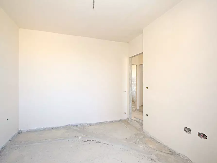 Immagine 15 di Villetta a schiera in vendita  in Via Olimpia a Matino