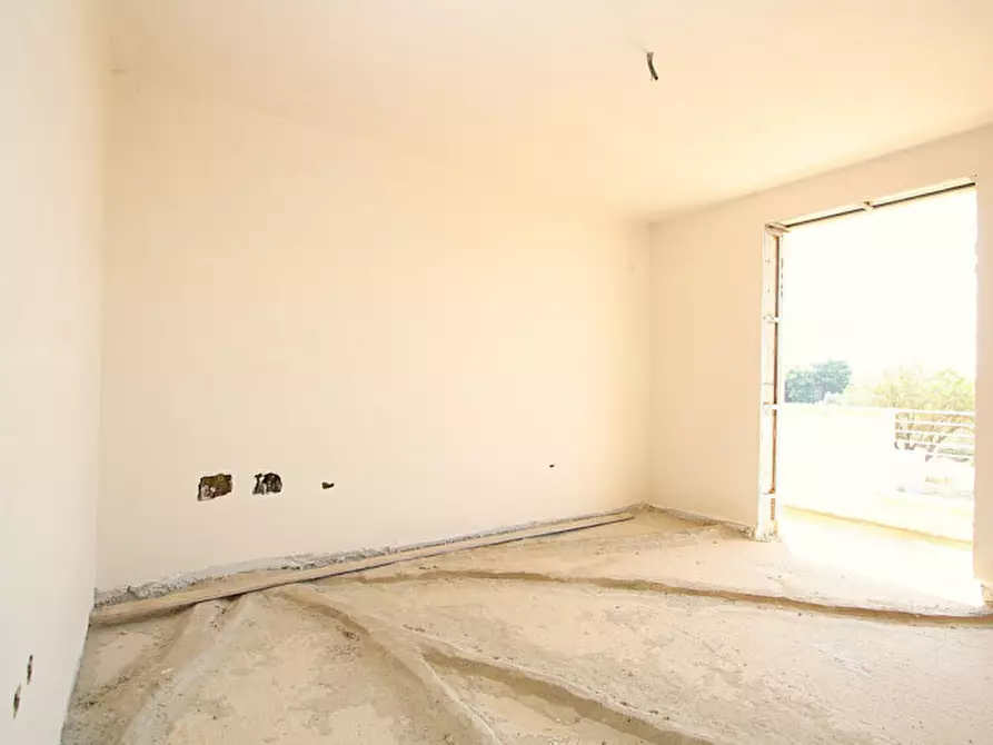 Immagine 16 di Villetta a schiera in vendita  in Via Olimpia a Matino