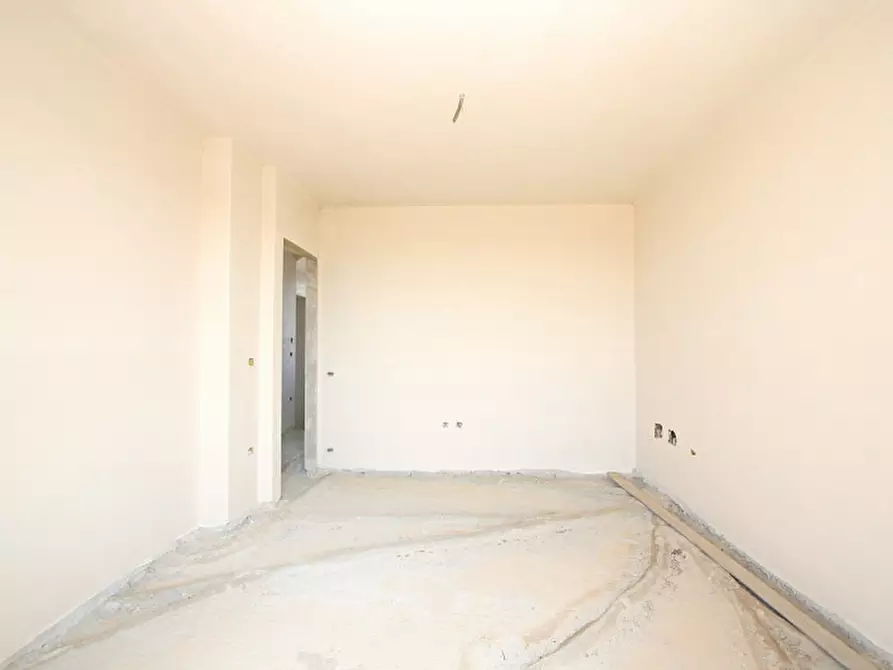 Immagine 18 di Villetta a schiera in vendita  in Via Olimpia a Matino