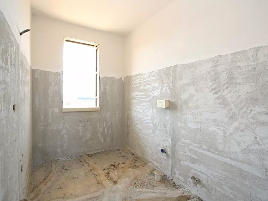 Immagine 22 di Villetta a schiera in vendita  in Via Olimpia a Matino