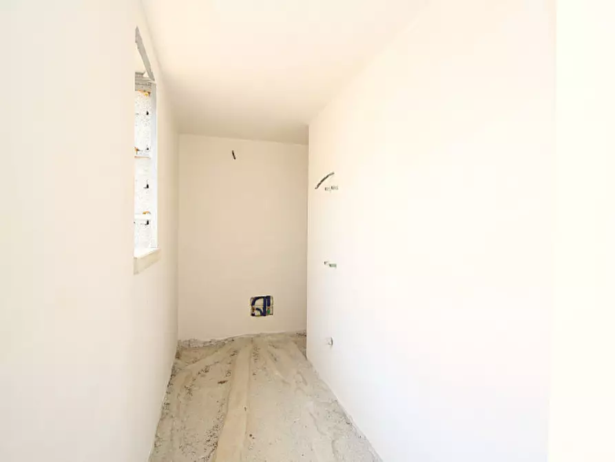 Immagine 23 di Villetta a schiera in vendita  in Via Olimpia a Matino